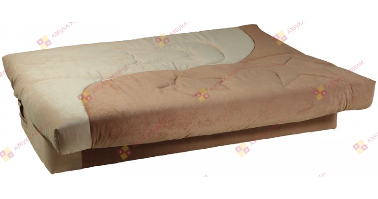 Диван детский Спенсер