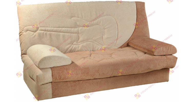 Диван детский Спенсер