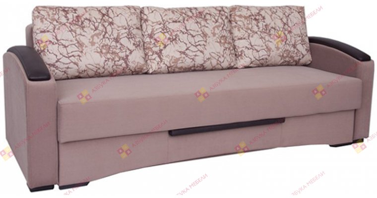 Стелла диван еврокнижка