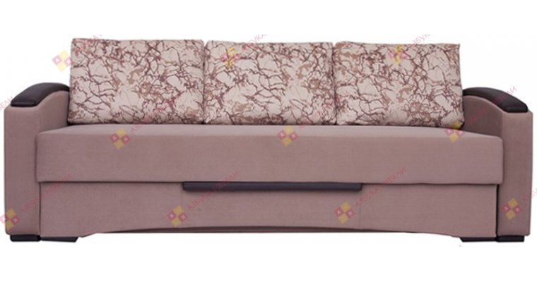 Стелла диван еврокнижка