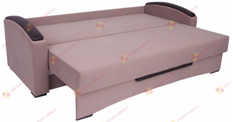 Стелла диван еврокнижка