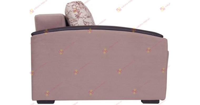 Стелла диван еврокнижка