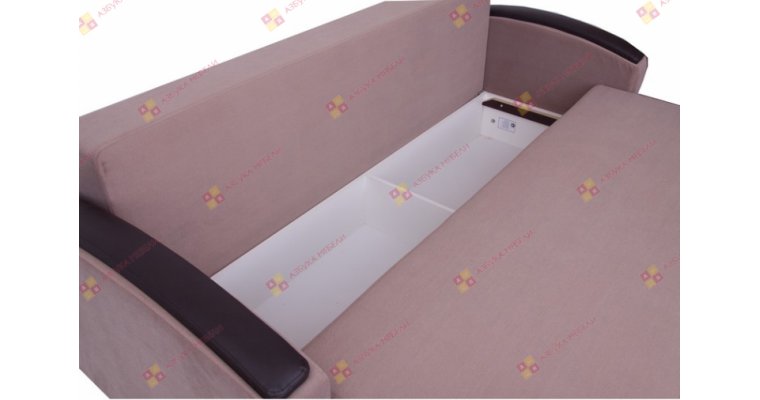 Стелла диван еврокнижка