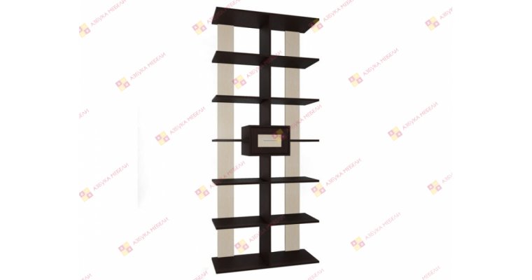 Млайн-2 стеллаж