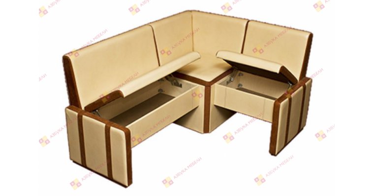 Стронг М кухонный уголок