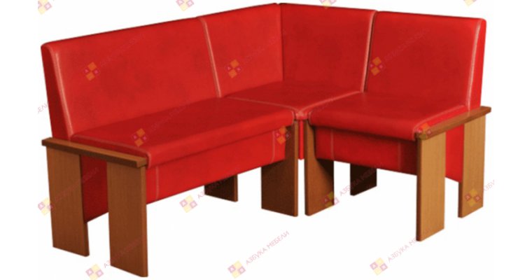 Стронг кухонный уголок