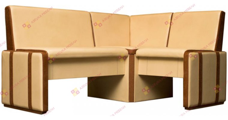 Стронг М кухонный уголок