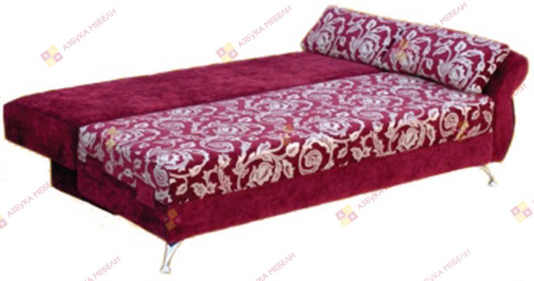 Султан диван еврокнижка