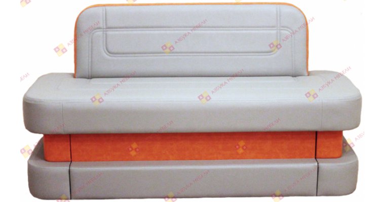 Сидней кухонный диван