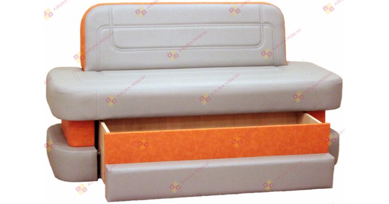 Сидней кухонный диван