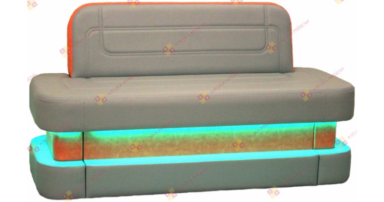 Сидней кухонный диван