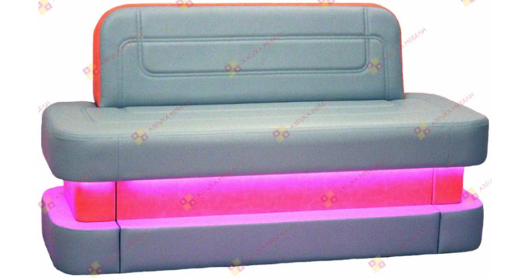 Сидней кухонный диван