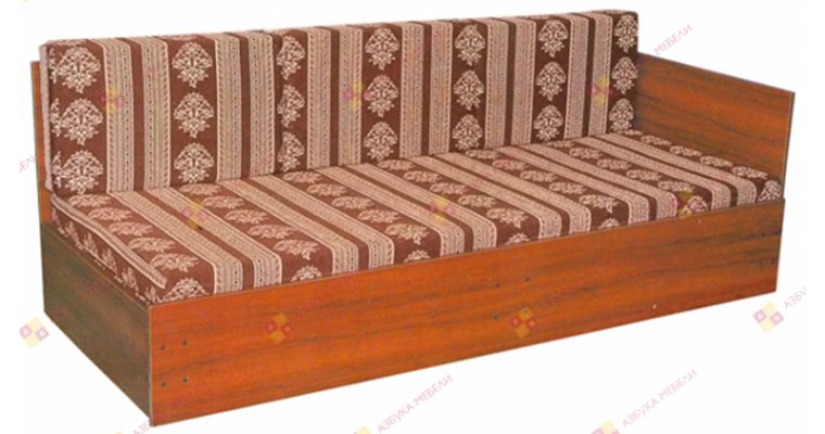 Теща-1 диван софа