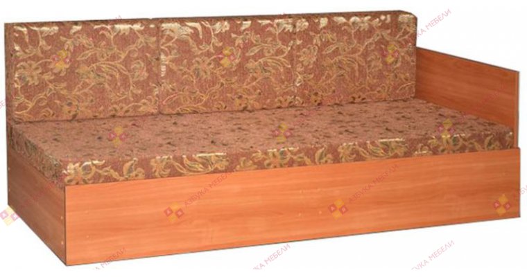 Теща-1 диван софа