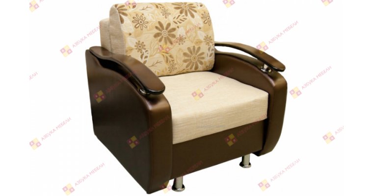 Тибет-2 диван еврокнижка