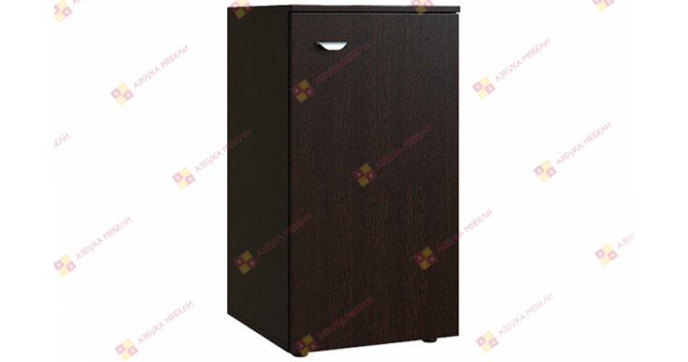 Вереск №1 комод