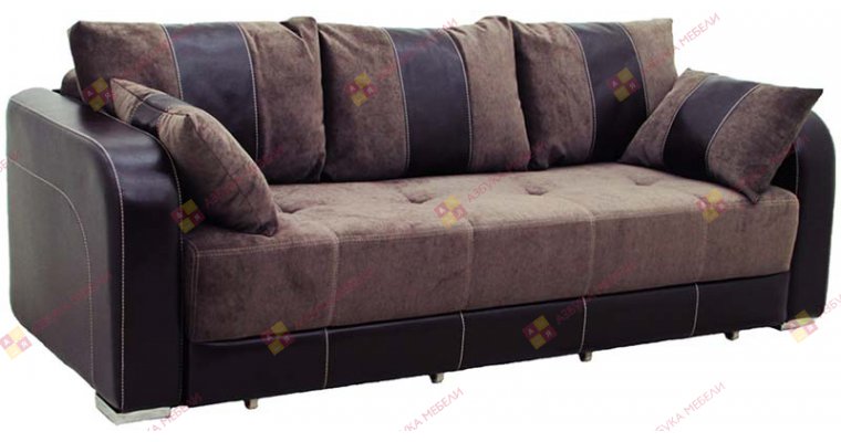 Империя диван еврокнижка