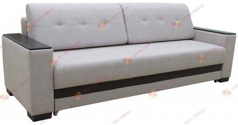 Классика диван еврокнижка