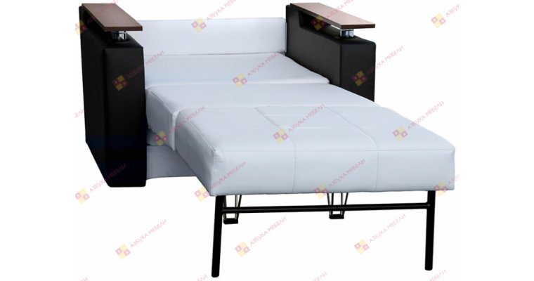 Комфорт Крим кресло кровать