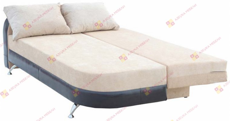 Прага-3 софа