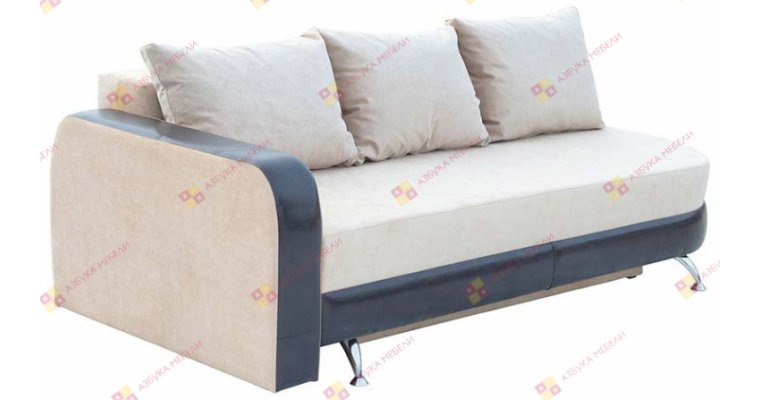 Прага-3 софа