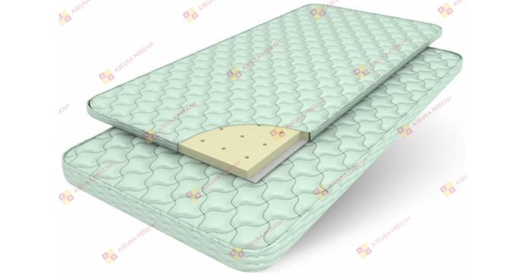 Тор С3 наматрасник