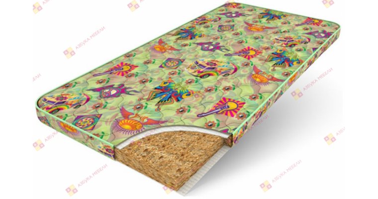 София матрас