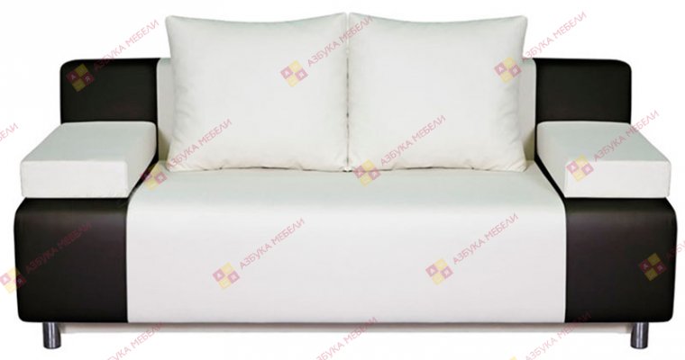 Чарли Крим диван еврокнижка