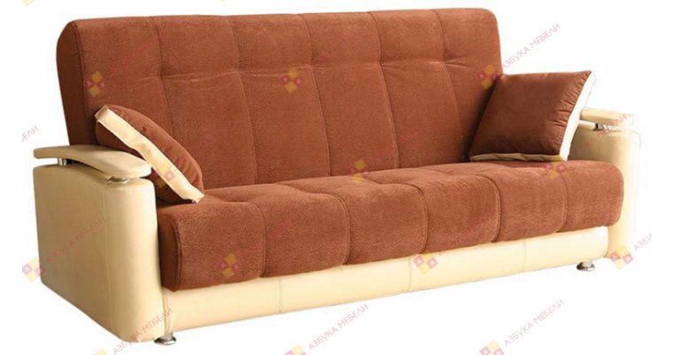 Шансон диван книжка