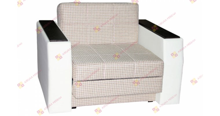 Эмир Корфу кресло-кровать