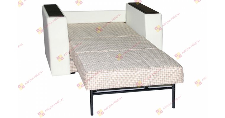 Эмир Корфу кресло-кровать